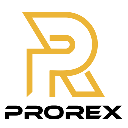 limpieza de trampas de grasa PROREX