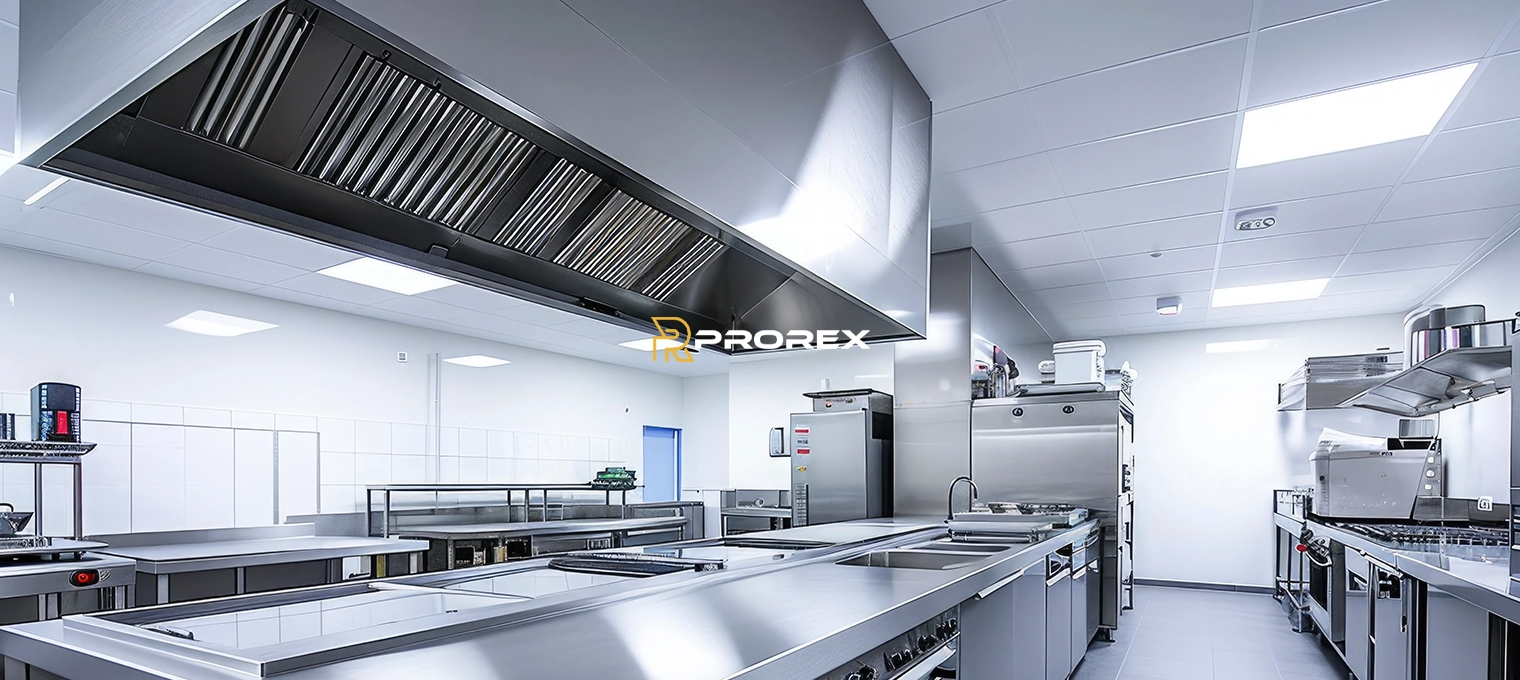 limpieza de ductos y campanas en guadalajara-PROREX