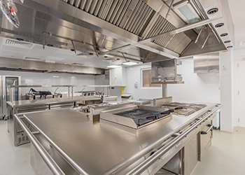 limpieza de trampa de grasa en ZMG