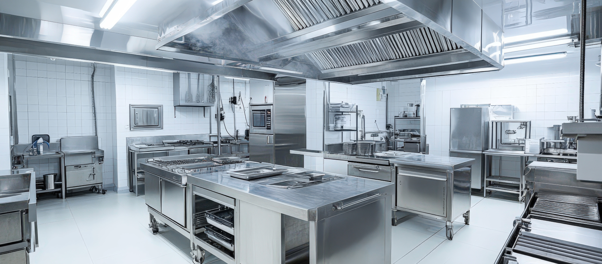 limpieza de trampas de grasa1