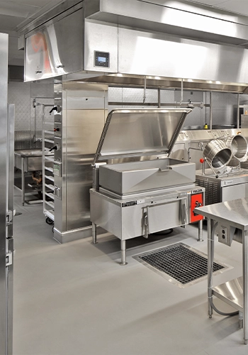 limpieza de trampas zapopan