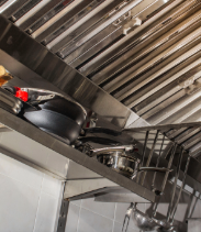 limpiezadetrampasdegrasa2