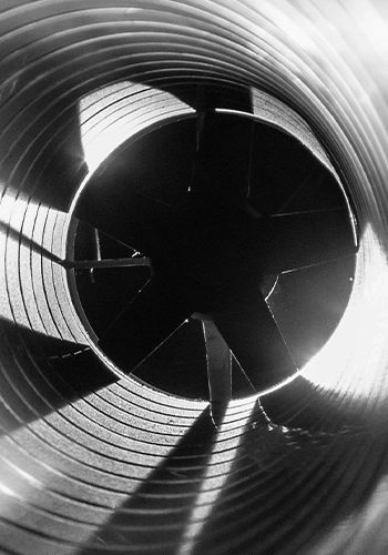 reparacion de extractores en guadalajara