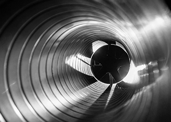 reparacion de extractores para restaurantes