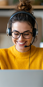 servicio de limpieza de trampas de grasa contacto